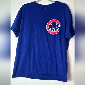 Chicago Cubs T-Shirt
